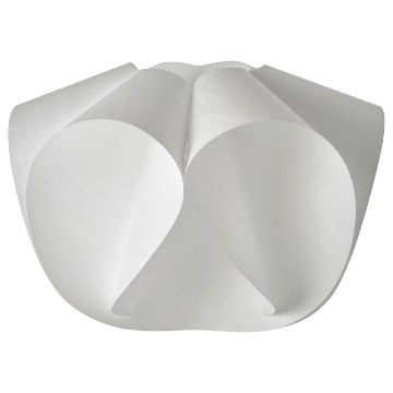 ИКЕА Абажур для подвесной лампы BÄCKNATE, 605.787.91 - Home Club