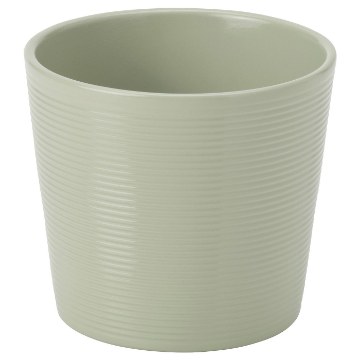 ИКЕА Горшок BROKSPIREA, 805.865.92 - Home Club