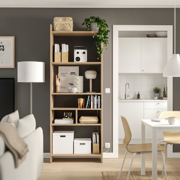 Серія LÅDMAKARE IKEA - Home Club