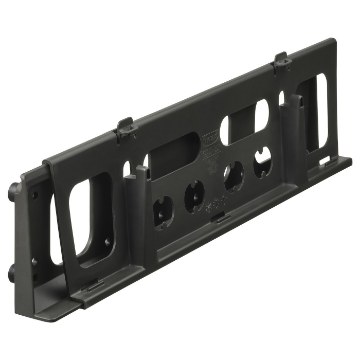 ИКЕА Шина для контейнера размером 50 x 12 UPPDATERA, 405.805.06 - Home Club