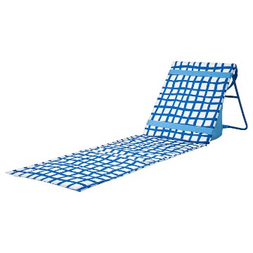 IKEAモルゲルワゴン xbygcr-