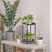 ІКЕА Штучна рослина в горщику FEJKA ФЕЙКА, 005.932.14 - Home Club, зображення 2