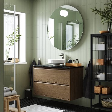 Серія LERSJÖN IKEA - Home Club