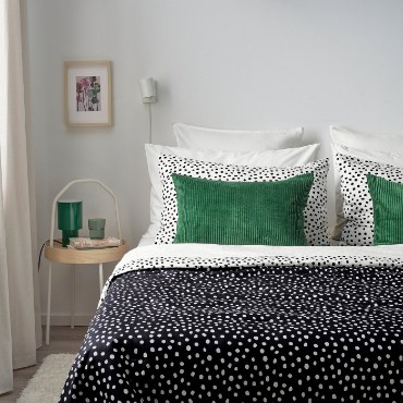 Серія ÅSVEIG IKEA - Home Club