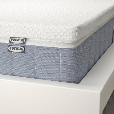 Серія VALEVÅG IKEA - Home Club