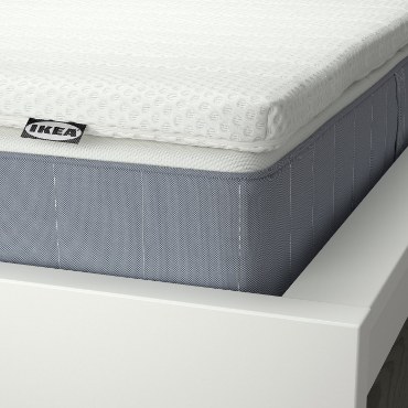 Серія VESTERÖY IKEA - Home Club