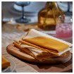 ИКЕА Салфетка GOKVÄLLÅ, 605.925.46 - Home Club, изображение 3
