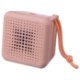 ИКЕА Портативный динамик Bluetooth VAPPEBY, 905.918.14 - Home Club