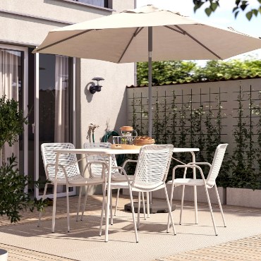 Серія TORPARÖ IKEA - Home Club