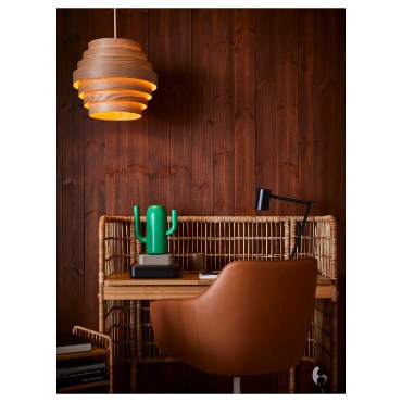 Серія HAVSDJUP IKEA - Home Club