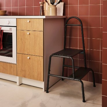 Серія BÄSINGEN IKEA - Home Club