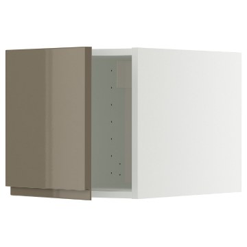 ИКЕА Дополнительный модуль METOD МЕТОД, 995.773.33 - Home Club