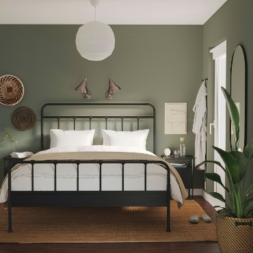 Серія GRÅFJÄLLET IKEA - Home Club