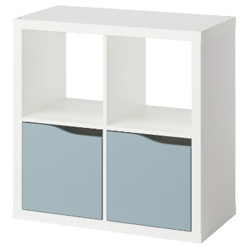 ИКЕА Стелаж KALLAX КАЛЛАКС, 995.799.64 - Home Club