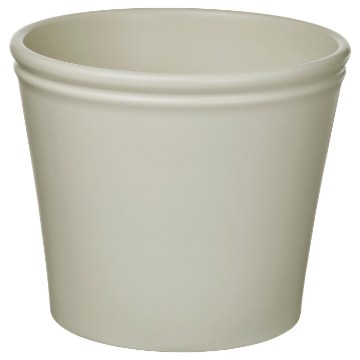 ИКЕА Горшок KÖRSBÄRSBJÖRK, 605.917.21 - Home Club