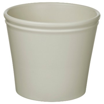 ИКЕА Горшок KÖRSBÄRSBJÖRK, 805.917.20 - Home Club
