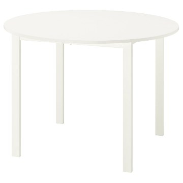 ИКЕА Стол VIHALS, 495.899.70 - Home Club