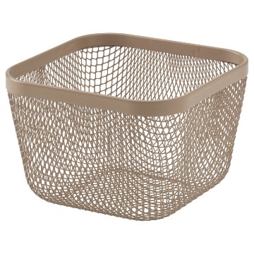 ІКЕА Кошик для їжі IKEA 365+, 705.996.46 - Home Club
