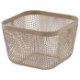 ИКЕА Корзина для еды IKEA 365+, 705.996.46 - Home Club
