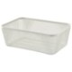 ІКЕА Кошик для їжі IKEA 365+, 305.956.93 - Home Club