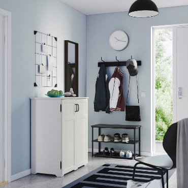 Серія NIPÅSEN IKEA - Home Club