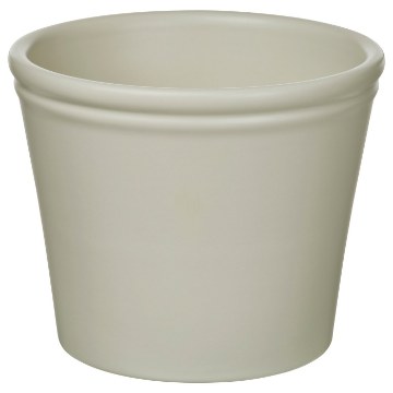 ИКЕА Горшок KÖRSBÄRSBJÖRK, 205.917.18 - Home Club