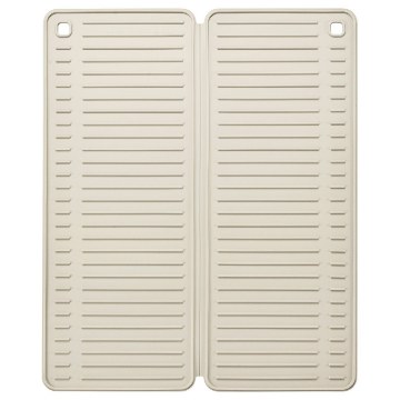 ИКЕА Коврик для сушки посуды RINNIG РИННИГ, 505.954.42 - Home Club