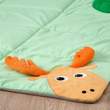 Серія SANDBI IKEA - Home Club