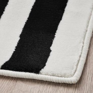 Серія VÄNDPLATS IKEA - Home Club