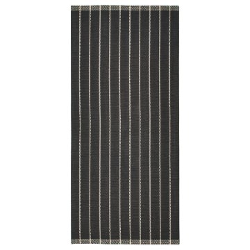 ІКЕА Тканий килим RIDSTIG, 206.009.68 - Home Club