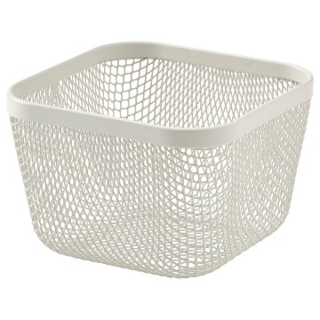 ІКЕА Кошик для їжі IKEA 365+, 705.956.91 - Home Club