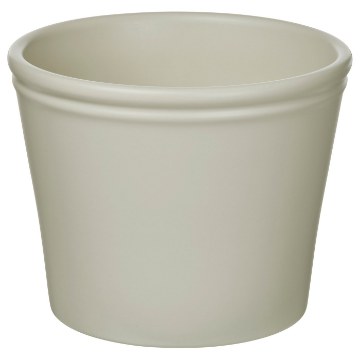 ИКЕА Горшок KÖRSBÄRSBJÖRK, 005.917.19 - Home Club