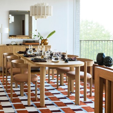 Серія STOCKHOLM 2025 IKEA - Home Club