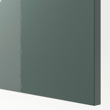 Серія KALLARP IKEA - Home Club