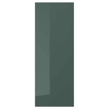 ИКЕА Двери KALLARP, 005.817.15 - Home Club