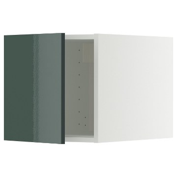 ИКЕА Дополнительный модуль METOD МЕТОД, 595.859.81 - Home Club