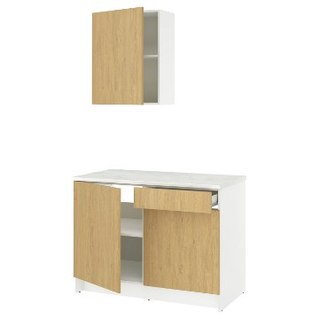 ИКЕА Кухня KNOXHULT КНОКСХУЛЬТ, 695.811.19 - Home Club