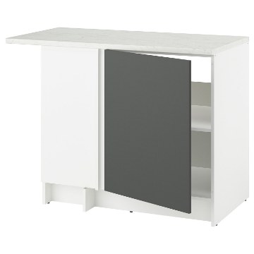 ІКЕА Шафа KNOXHULT КНОКСХУЛЬТ, 005.887.88 - Home Club