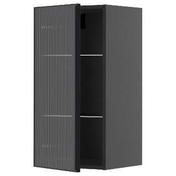ИКЕА Шкаф METOD МЕТОД, 095.876.47 - Home Club