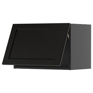 ИКЕА Шкаф для хранения METOD МЕТОД, 795.867.91 - Home Club