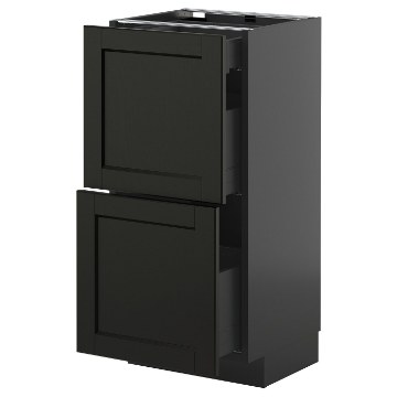 ІКЕА Шафа stj 2fr METOD МЕТОД / KNIVSHULT, 295.895.70 - Home Club