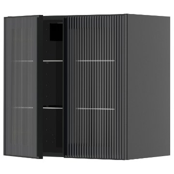 ИКЕА Шкаф METOD МЕТОД, 295.884.05 - Home Club