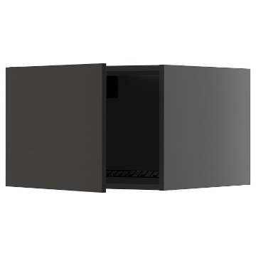 ИКЕА Надставка для холодильника METOD МЕТОД, 795.894.12 - Home Club