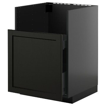 ИКЕА Шкафчик под TALLSJÖN METOD МЕТОД / KNIVSHULT, 695.889.84 - Home Club