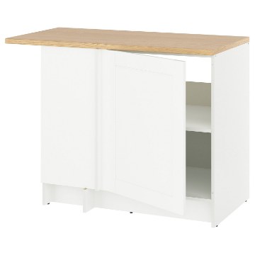 ИКЕА Шкаф KNOXHULT КНОКСХУЛЬТ, 706.039.74 - Home Club