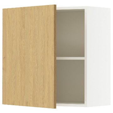 Повні кухонні гарнітури KNOXHULT IKEA — купити в інтернет-магазині