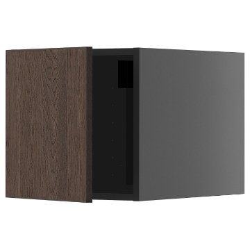 ИКЕА Дополнительный модуль METOD МЕТОД, 395.891.31 - Home Club