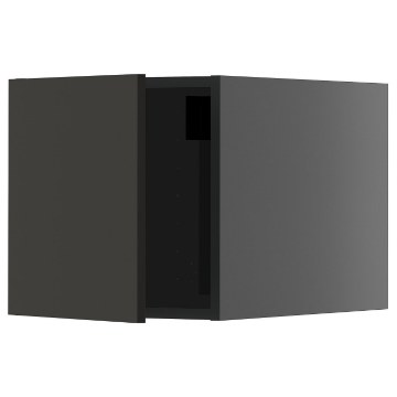 ИКЕА Дополнительный модуль METOD МЕТОД, 995.879.40 - Home Club