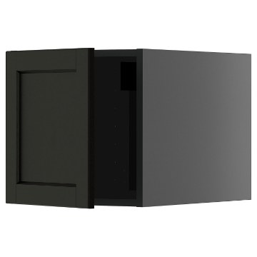 ИКЕА Дополнительный модуль METOD МЕТОД, 395.898.00 - Home Club