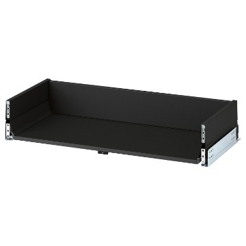 ИКЕА Ящик KNIVSHULT, 106.006.76 - Home Club
